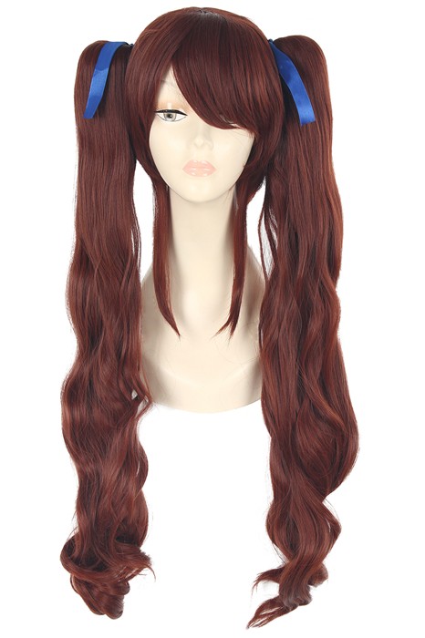 Perruques Cosplay||