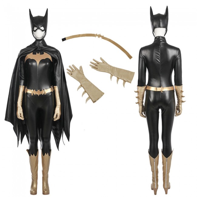 Costumes de film|Batman|Homme|Femme