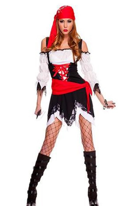 Costumes festival|Halloween Costumes|Homme|Femme