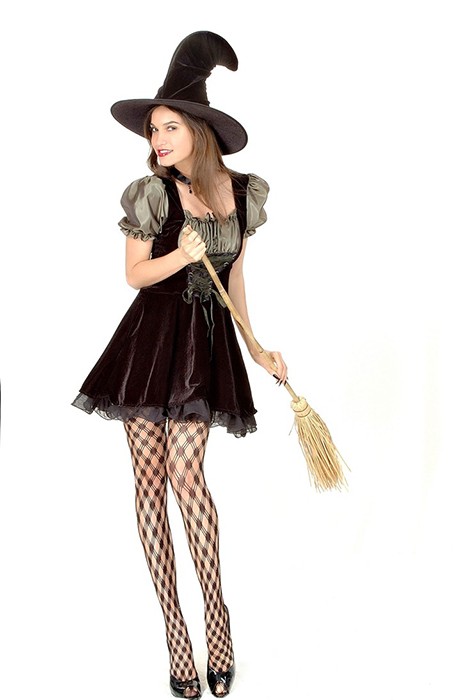 Costumes festival|Halloween Costumes|Homme|Femme