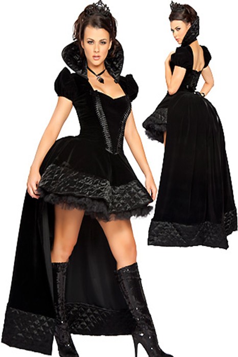 Costumes festival|Halloween Costumes|Femme
