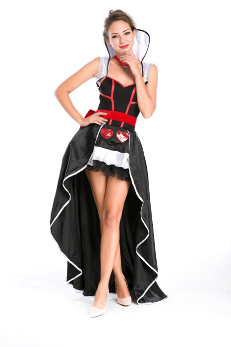Costumes festival|Halloween Costumes|Homme|Femme