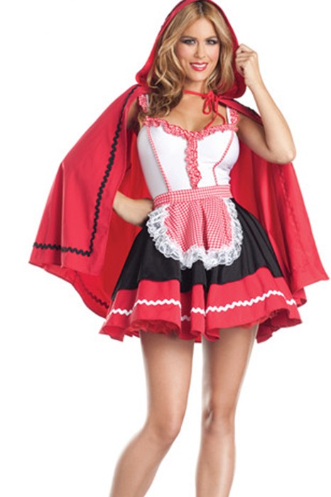 Costumes festival|Halloween Costumes|Homme|Femme