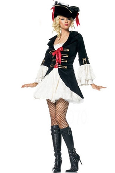 Costumes festival|Halloween Costumes|Homme|Femme