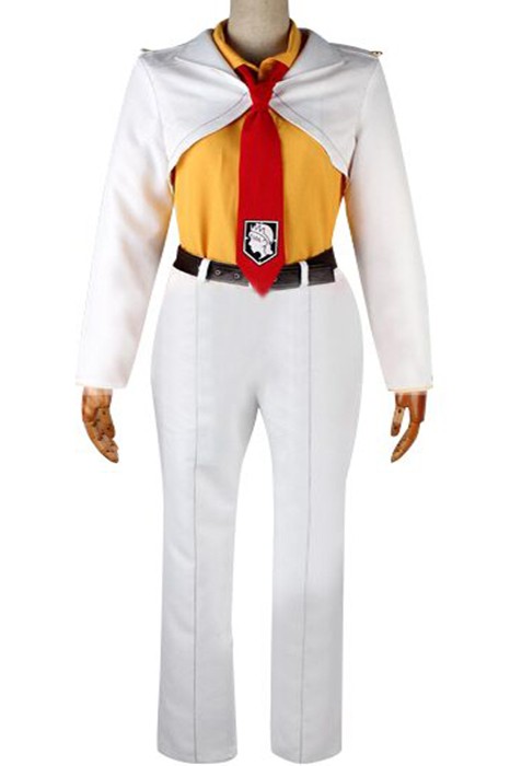 Anime Costumes|Attack On Titan|Homme|Femme