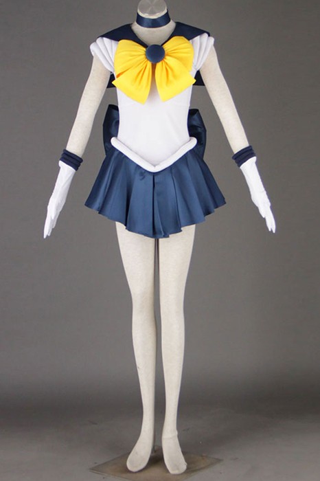 Anime Costumes|Sailor Moon|Homme|Femme