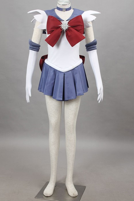 Anime Costumes|Sailor Moon|Homme|Femme
