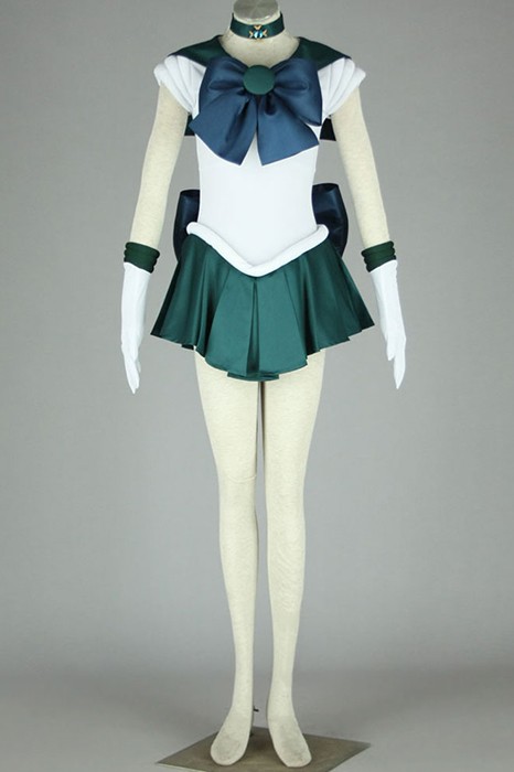 Anime Costumes|Sailor Moon|Homme|Femme