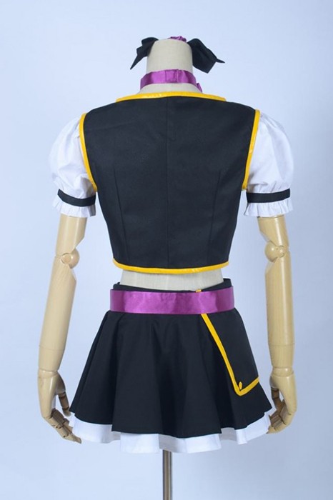 Anime Costumes|Fate/Stay Night|Homme|Femme