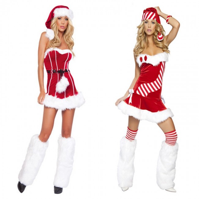 Costumes festival|Christmas Costumes|Homme|Femme