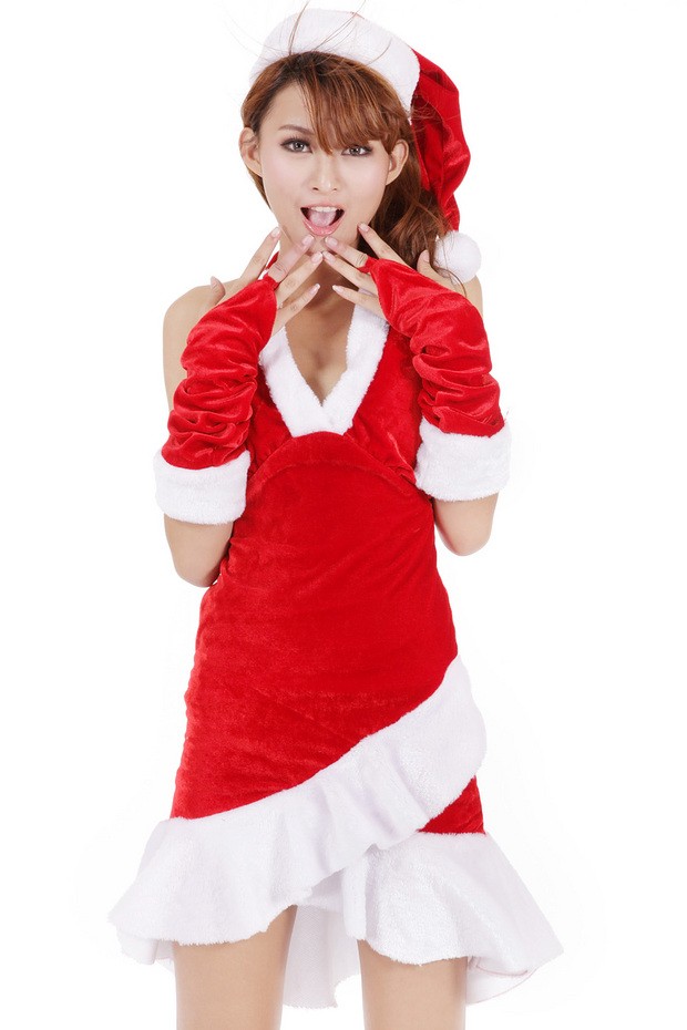 Costumes festival|Christmas Costumes|Homme|Femme