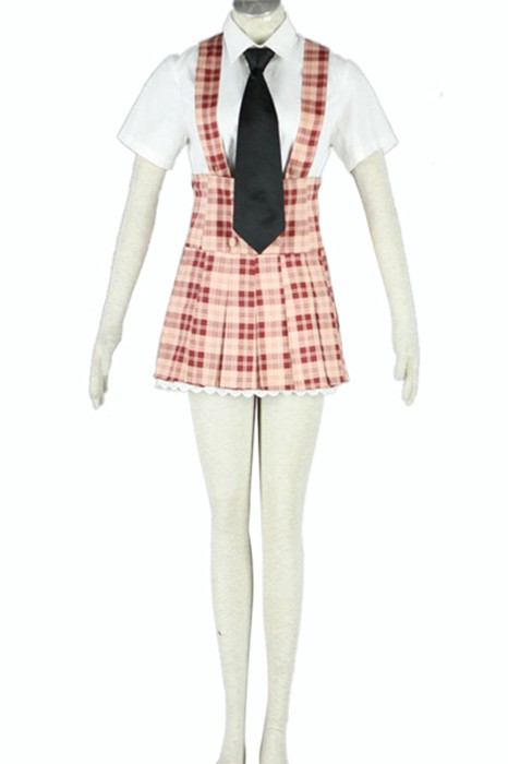 Anime Costumes|Axis Powers Hetalia|Homme|Femme