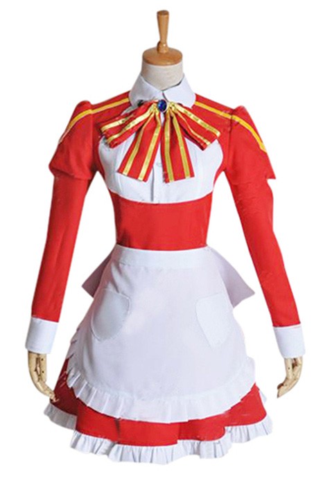 Anime Costumes|Sword Art Online|Homme|Femme