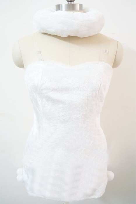 Anime Costumes|Fairy Tail|Homme|Femme