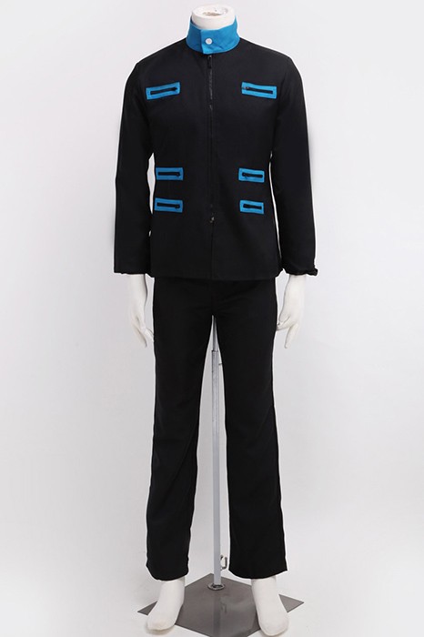 Anime Costumes|Sailor Moon|Homme|Femme