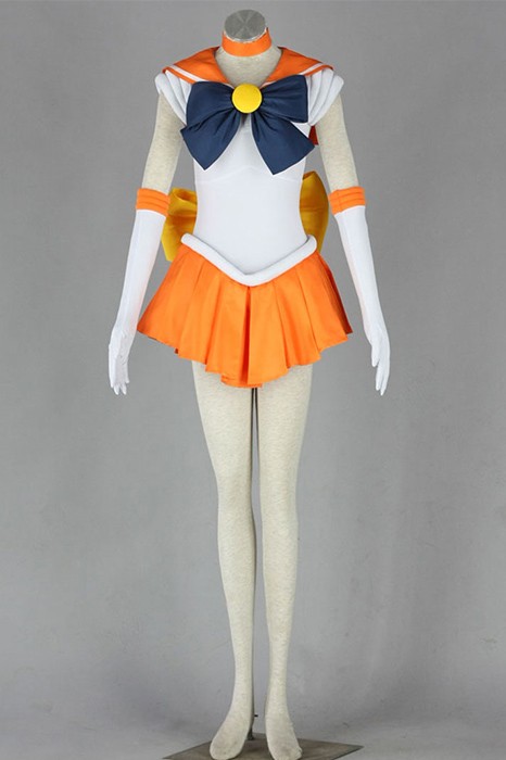 Anime Costumes|Sailor Moon|Homme|Femme