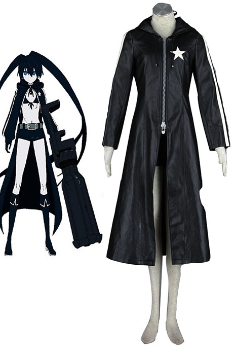 Anime Costumes|Vocaloid|Homme|Femme