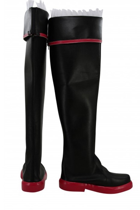 ssssssssssgbbytrrrrr