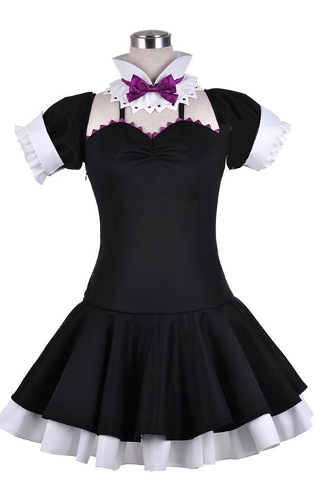 ssssssssssssssssssss