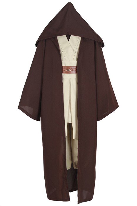 Costumes de film|Star Wars|Homme|Femme