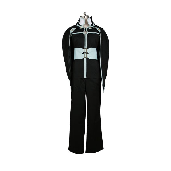 t1naf_fxpxxxxxxxxx__0-item_pic-_1_