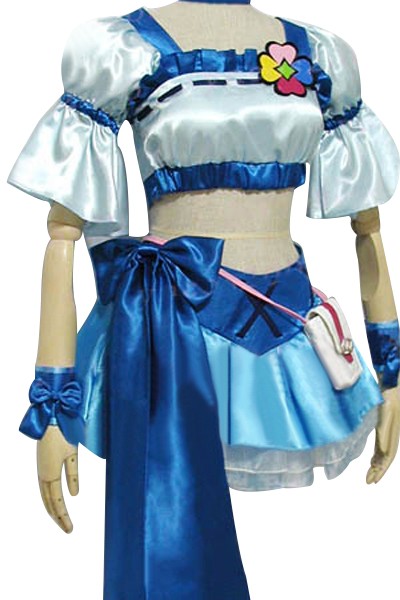 t25og7xdvbxxxxxxxx__677953288