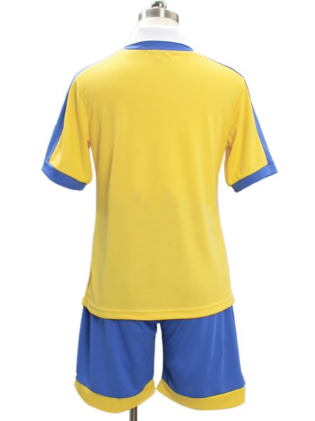 t2ia1dxdvbxxxxxxxx__39993335