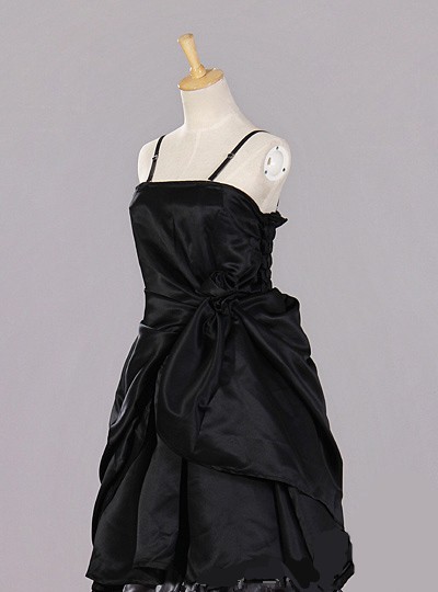 t2iecnxejxxxxxxxxx__551099206___1