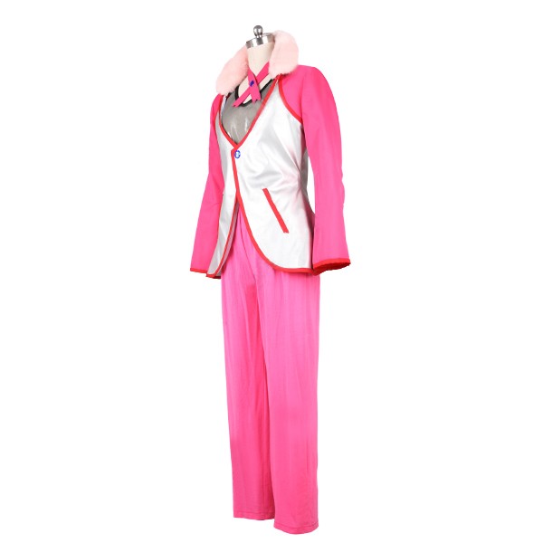 t2jkdjxhdaxxxxxxxx__80930969