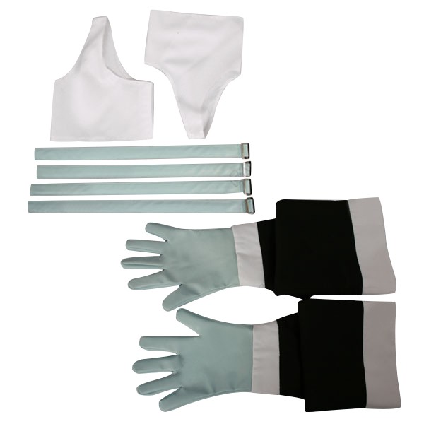 t2lqrlxypaxxxxxxxx__80930969-_1_