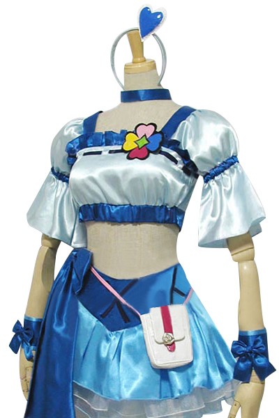 t2m5rvxllxxxxxxxxx__677953288