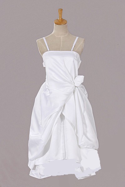 t2mqcrxbdxxxxxxxxx__551099206___1