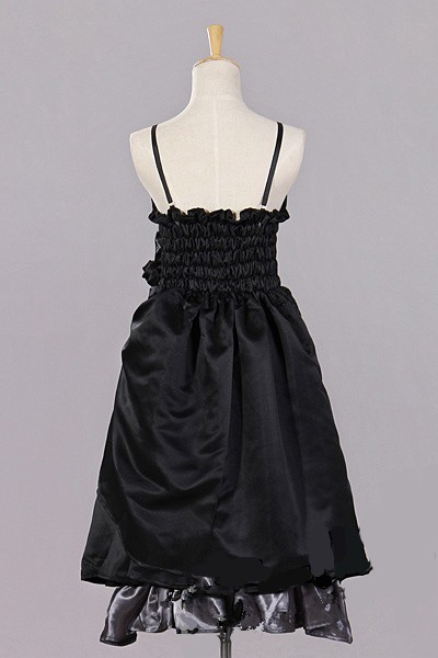 t2o4ukxvfxxxxxxxxx__551099206___1