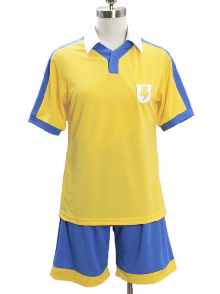 t2vukwxj4bxxxxxxxx__39993335