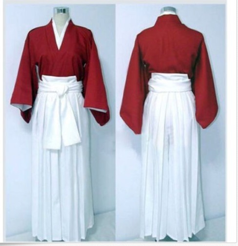 tb16pzpipxxxxaixfxxxxxxxxxx__0-item_pic