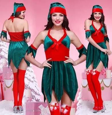 Costumes festival|Christmas Costumes|Homme|Femme