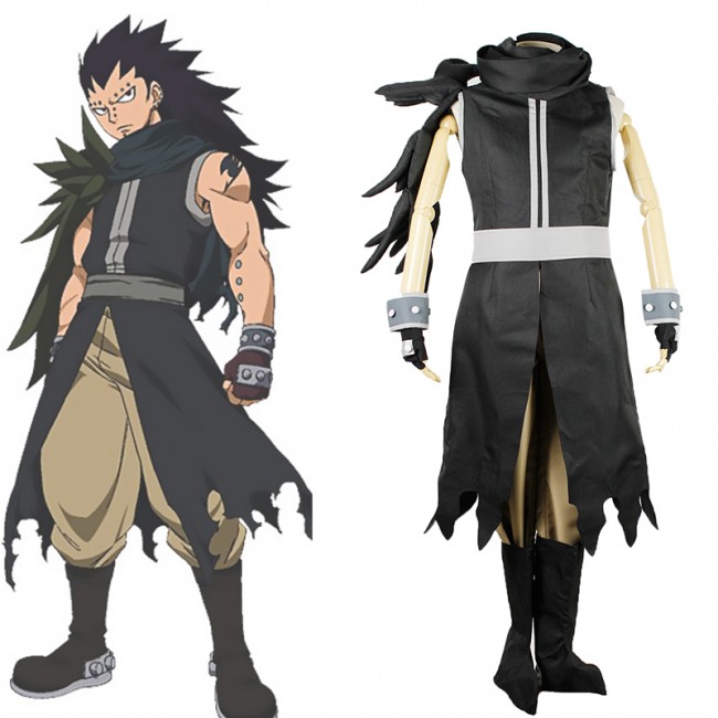 tb1dchxkfxxxxbbxxxxxxxxxxxx__0-item_pic