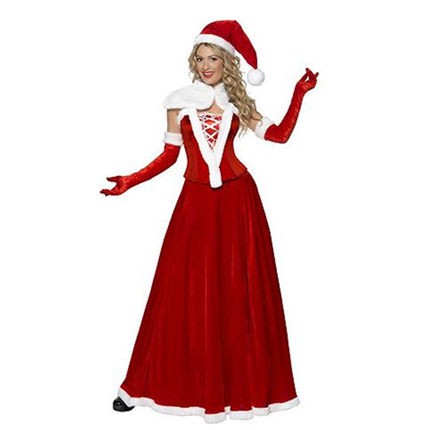 Costumes festival|Christmas Costumes|Homme|Femme
