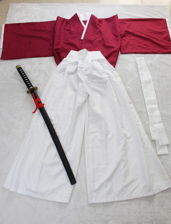 tb1imdlkvxxxxapxfxxxxxxxxxx__0-item_pic