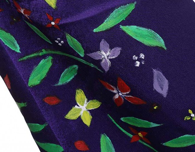 tb20dcyxfxxxxblxpxxxxxxxxxx-106281595_1