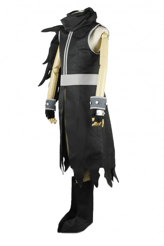 tb20m1ghfxxxxcbxxxxxxxxxxxx__757444211