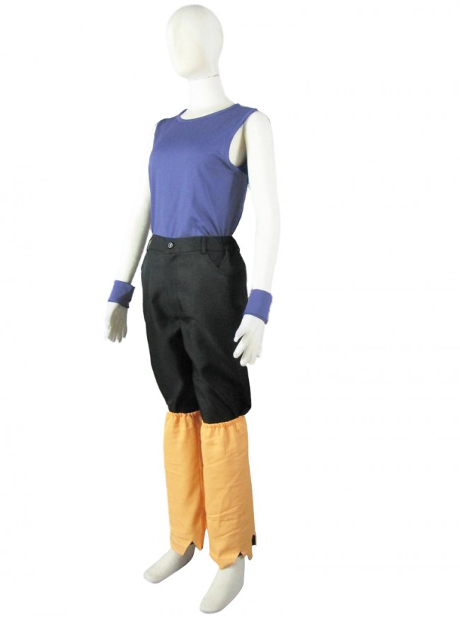 tb21_mxkvxxxxccxpxxxxxxxxxx__2677043098