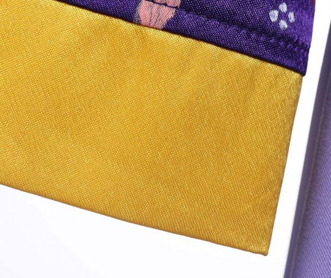 tb23n_qxvxxxxclxpxxxxxxxxxx-106281595_1