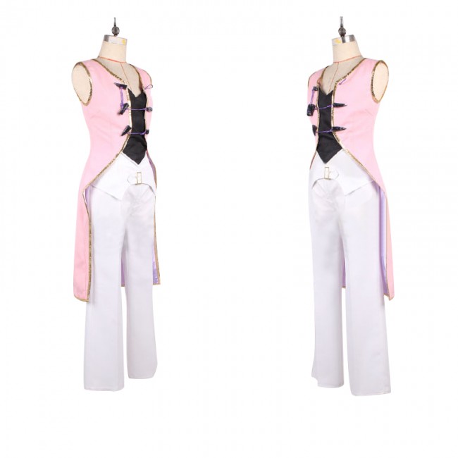 tb243u0dfxxxxchxxxxxxxxxxxx__11540260