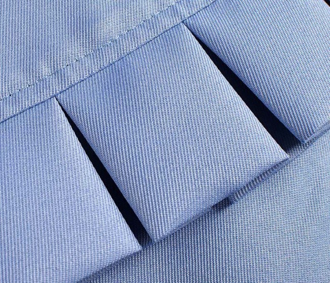 tb24ovmexxxxxadxxxxxxxxxxxx-106281595