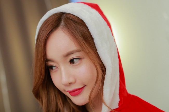 tb279edavxxxxxjxpxxxxxxxxxx__1632171903