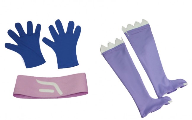 tb28n_kavxxxxxnxxxxxxxxxxxx__110160141