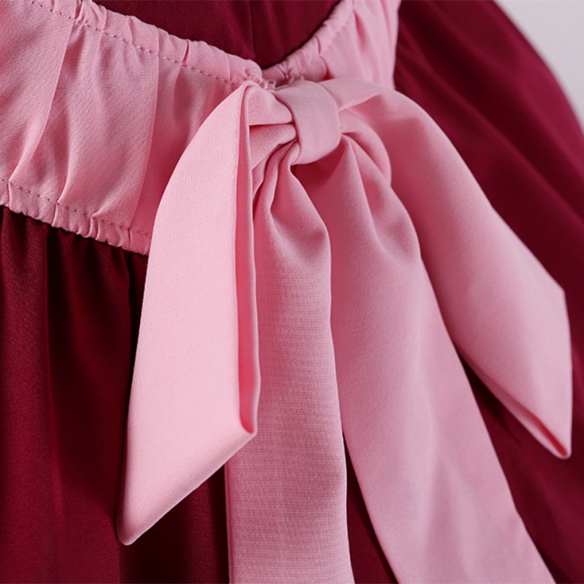 tb2_tktjxxxxxcqxxxxxxxxxxxx__793580963