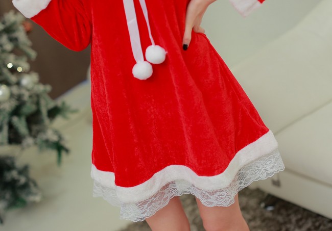 tb2aiqhavxxxxbfxxxxxxxxxxxx__1632171903