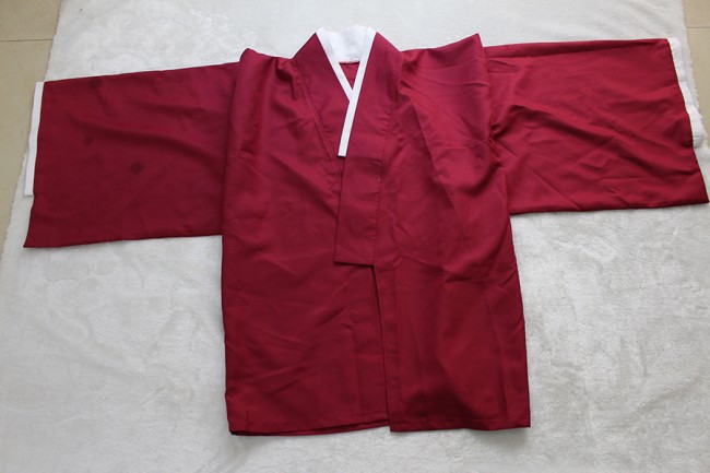 tb2axe9hvxxxxbnxxxxxxxxxxxx__2587590056